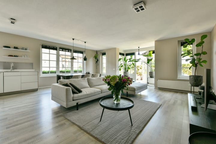 Foto 3 van Herenweg 33