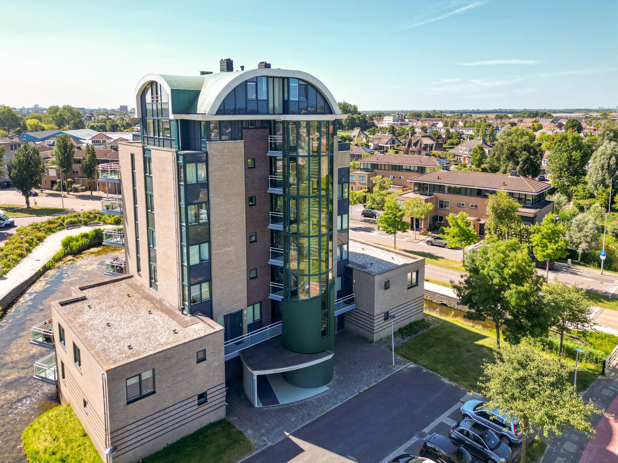 Foto 27 van Monetstraat 32