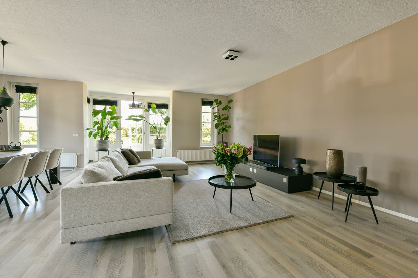 Foto 4 van Herenweg 33