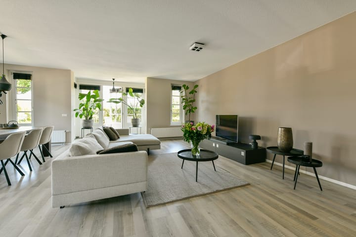 Foto 4 van Herenweg 33