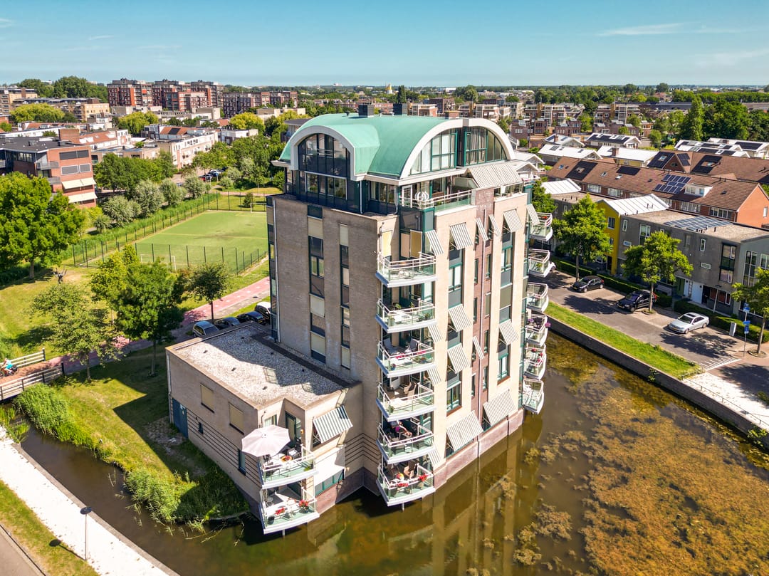 Foto 28 van Monetstraat 32