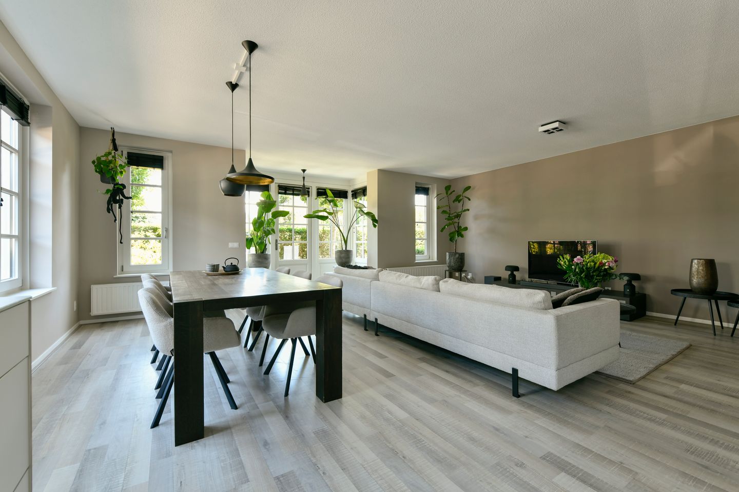 Foto 5 van Herenweg 33