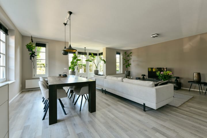 Foto 5 van Herenweg 33