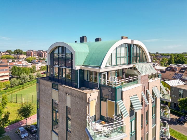 Foto 29 van Monetstraat 32