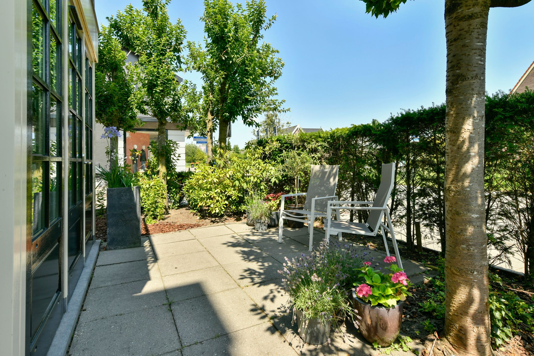 Foto 6 van Herenweg 33