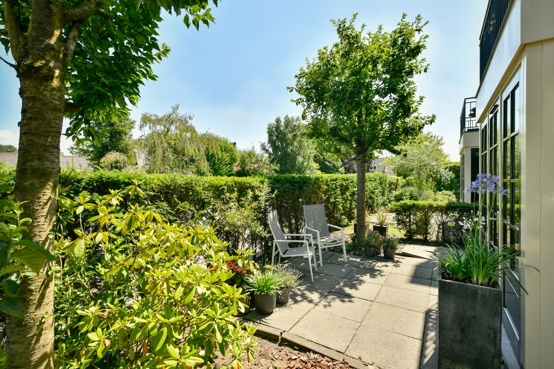 Foto 7 van Herenweg 33