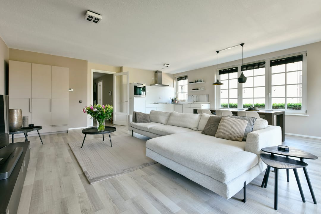 Foto 8 van Herenweg 33