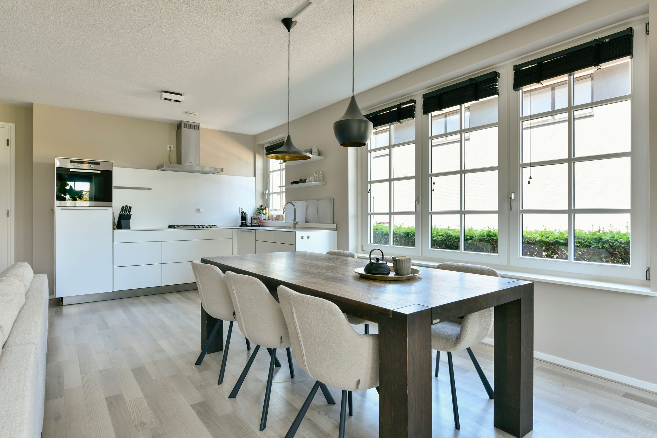 Foto 9 van Herenweg 33