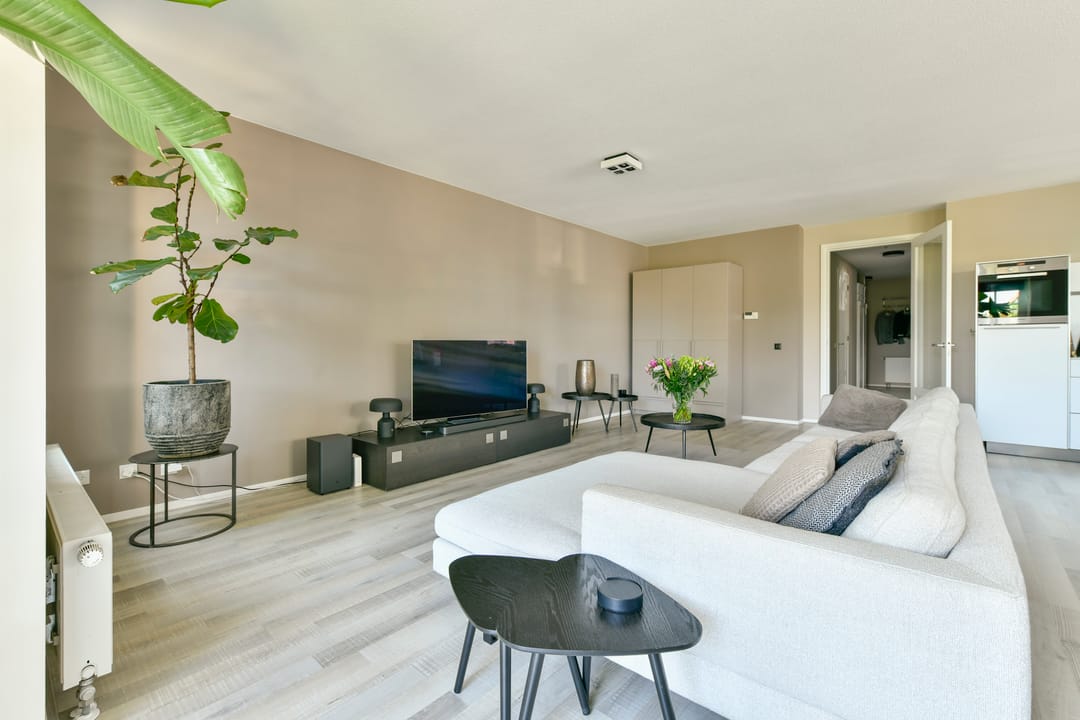 Foto 11 van Herenweg 33