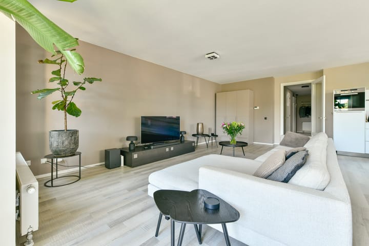 Foto 11 van Herenweg 33