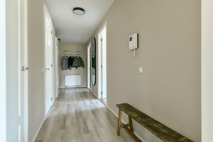 Foto 12 van Herenweg 33