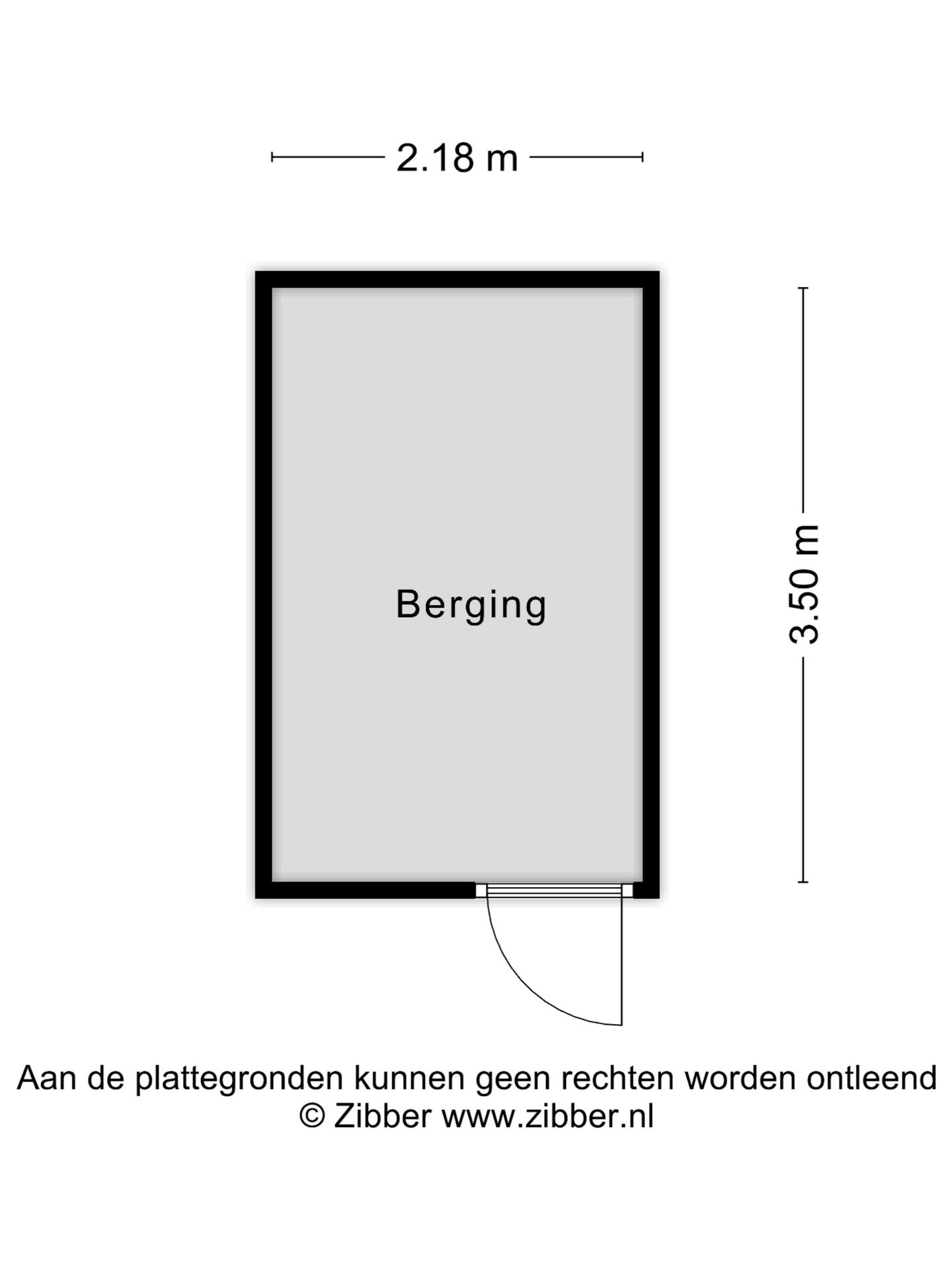 Foto 34 van Monetstraat 32