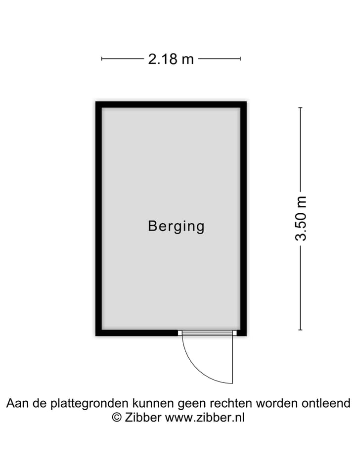 Foto 34 van Monetstraat 32