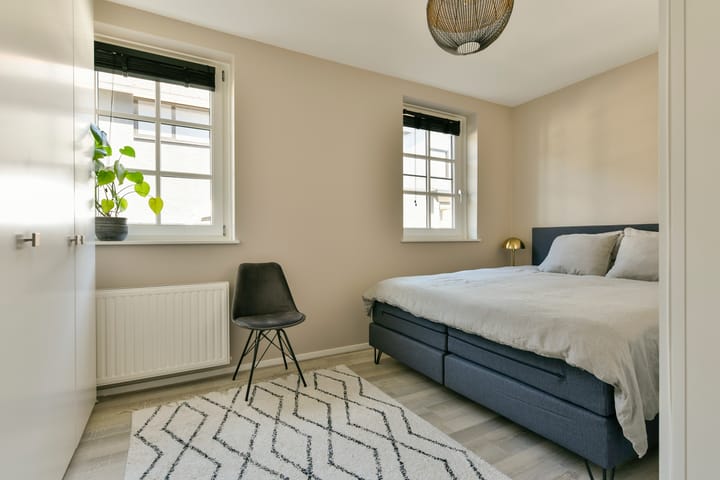 Foto 13 van Herenweg 33