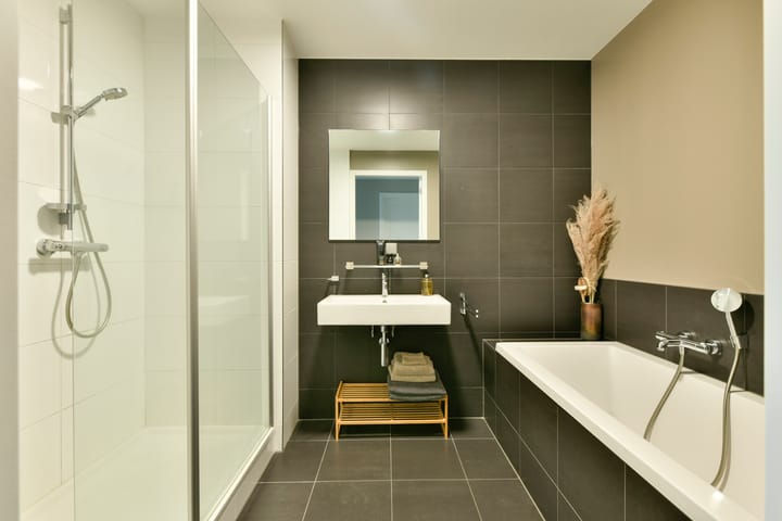 Foto 14 van Herenweg 33