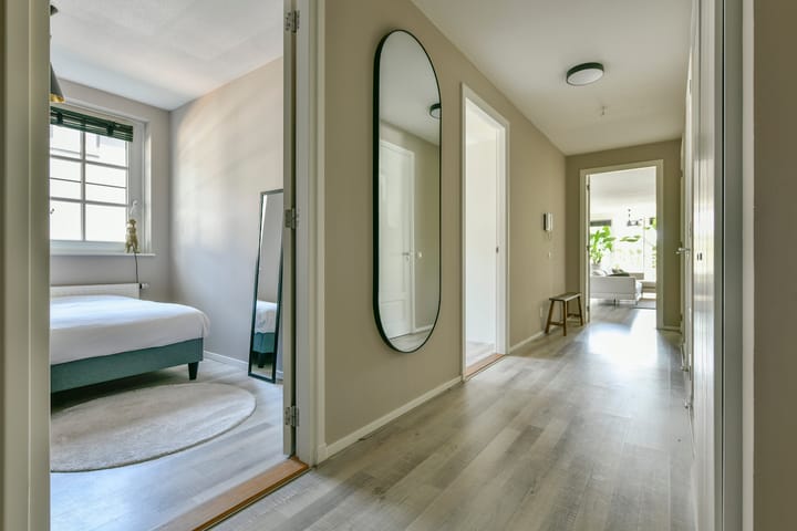 Foto 15 van Herenweg 33