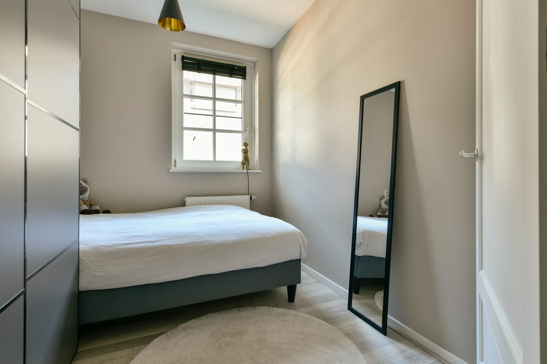 Foto 16 van Herenweg 33