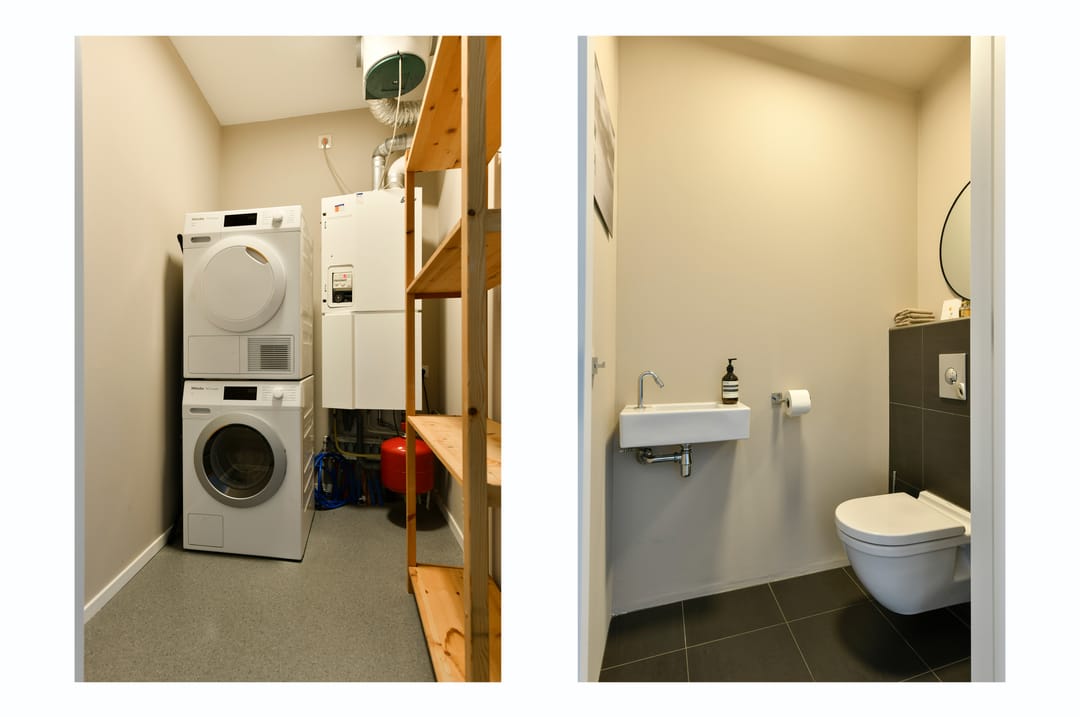 Foto 17 van Herenweg 33