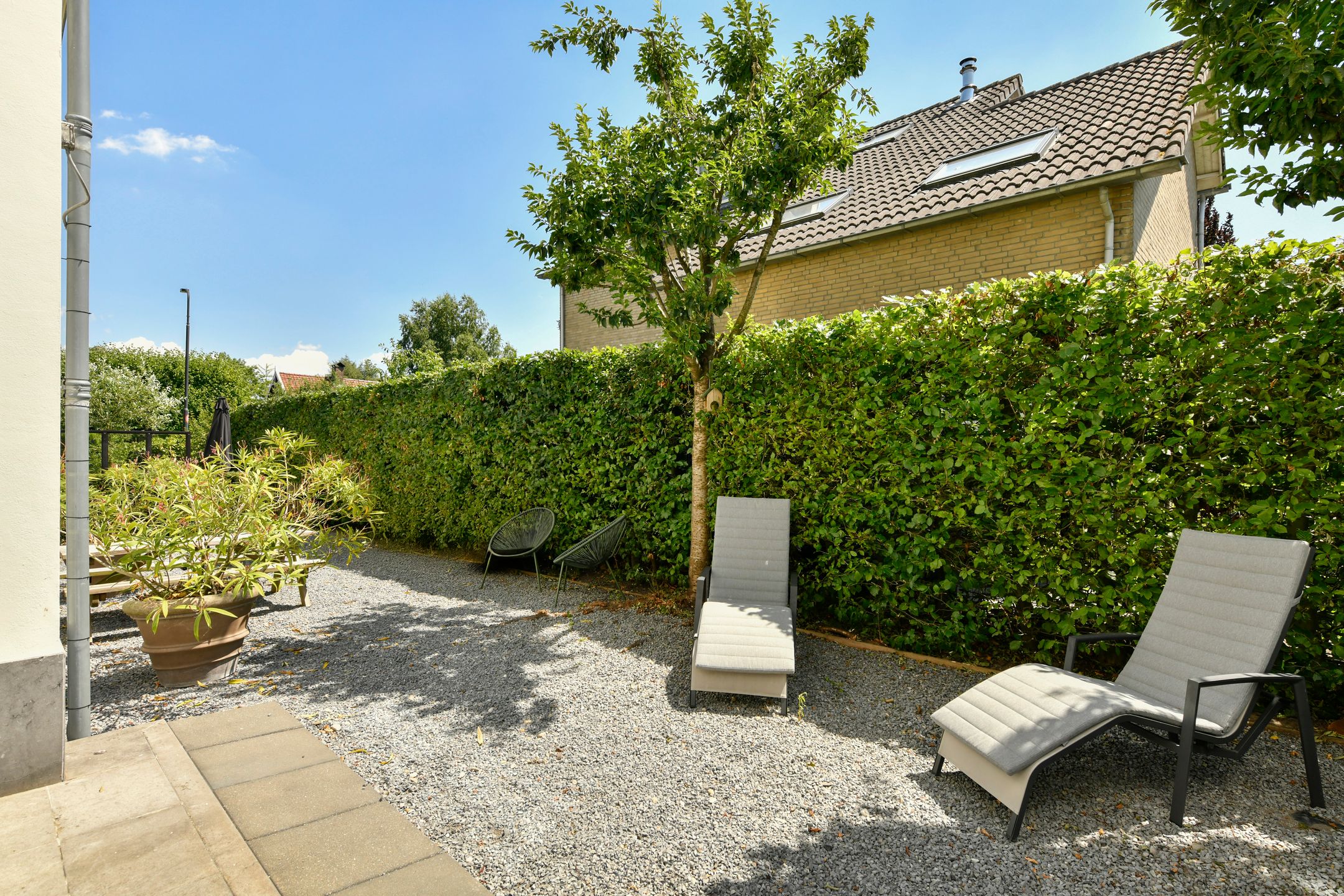 Foto 18 van Herenweg 33