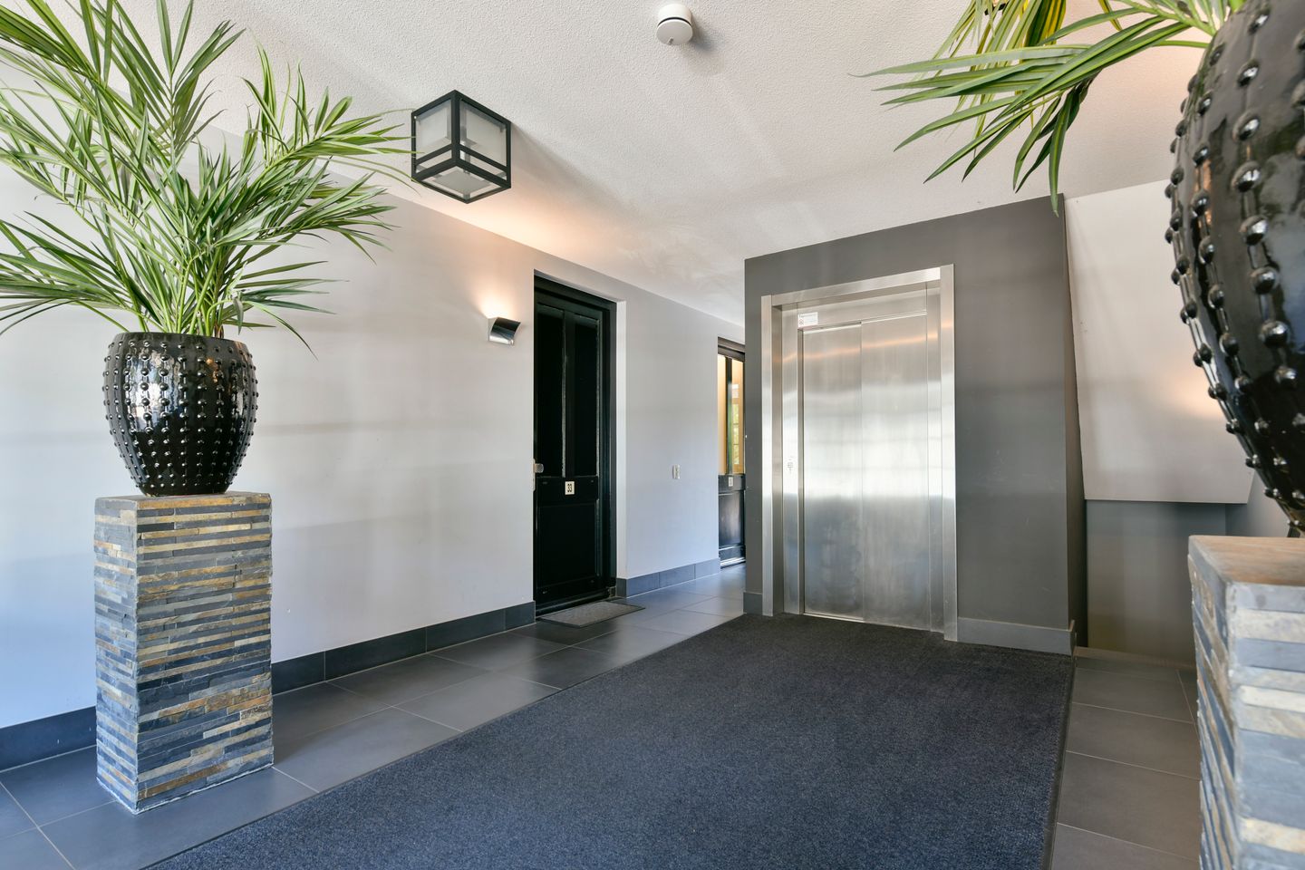 Foto 19 van Herenweg 33