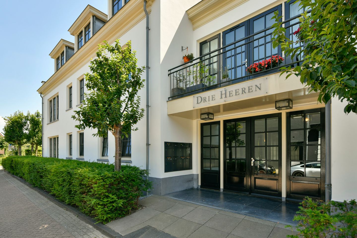 Foto 20 van Herenweg 33