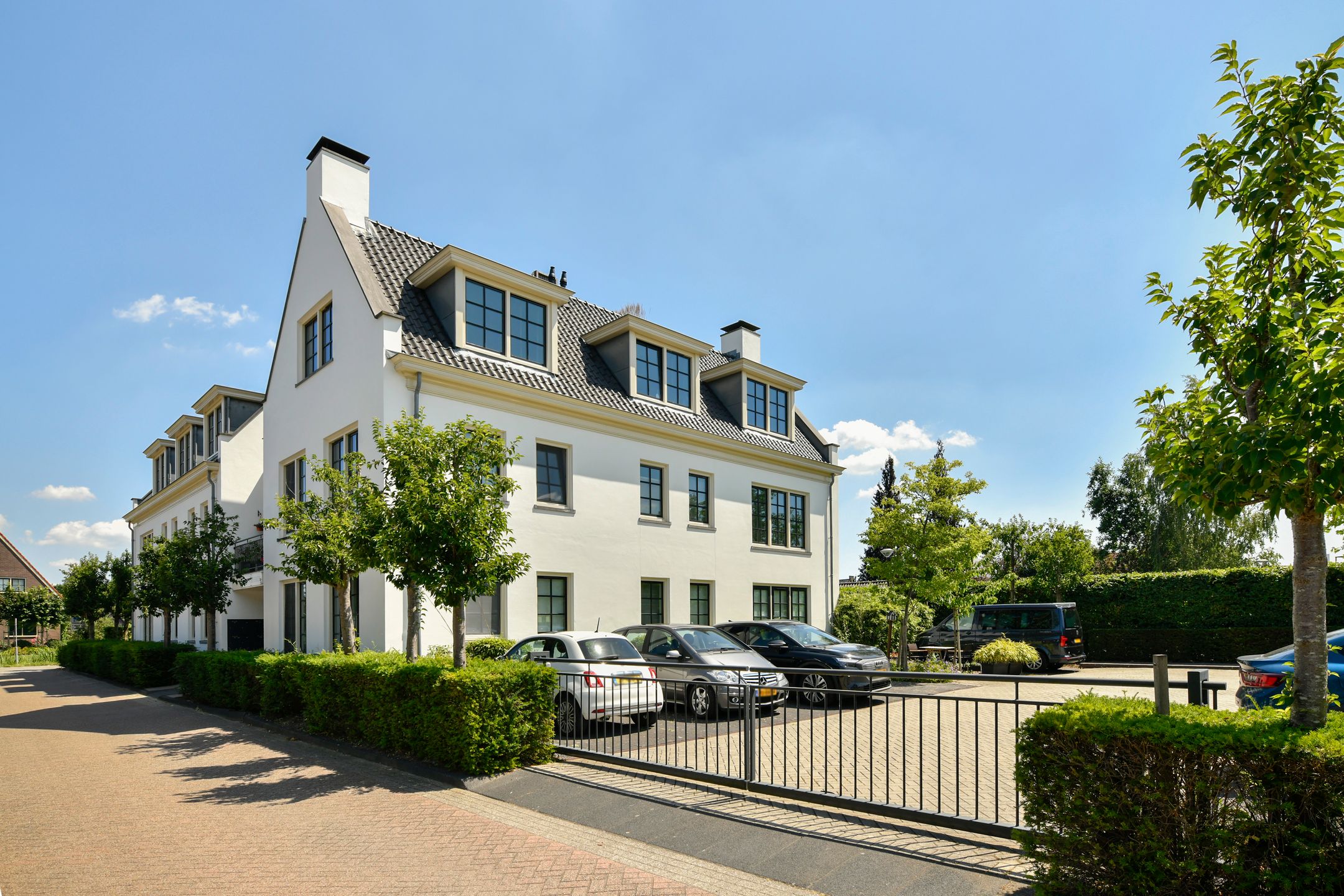 Foto 21 van Herenweg 33