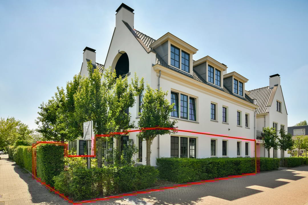 Foto 22 van Herenweg 33