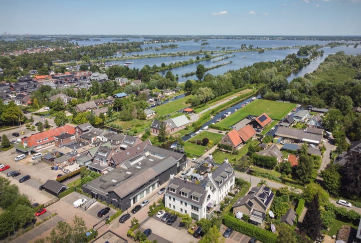 Foto 23 van Herenweg 33