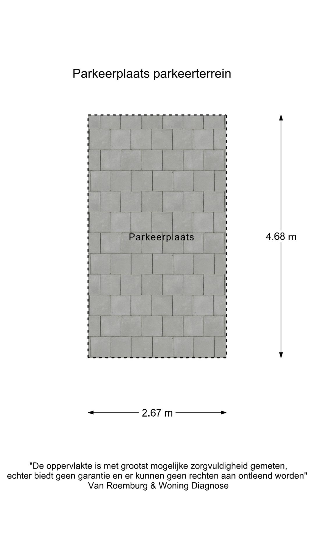 Foto 26 van Herenweg 33