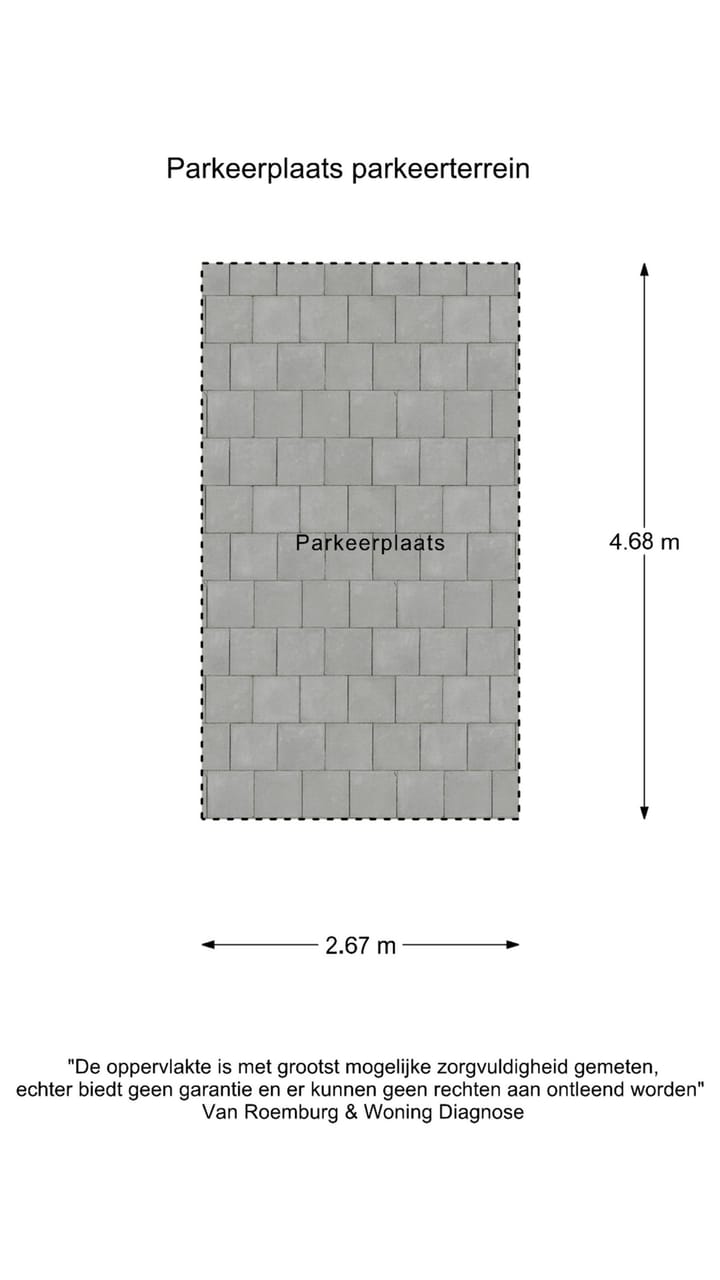 Foto 26 van Herenweg 33