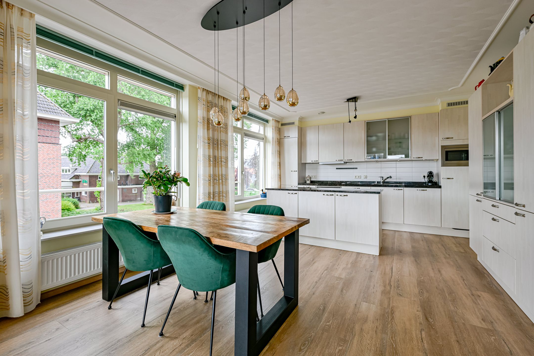 Foto 3 van Marijkestraat 41