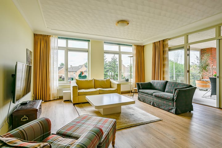 Foto 4 van Marijkestraat 41