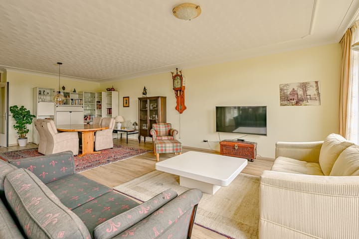 Foto 5 van Marijkestraat 41