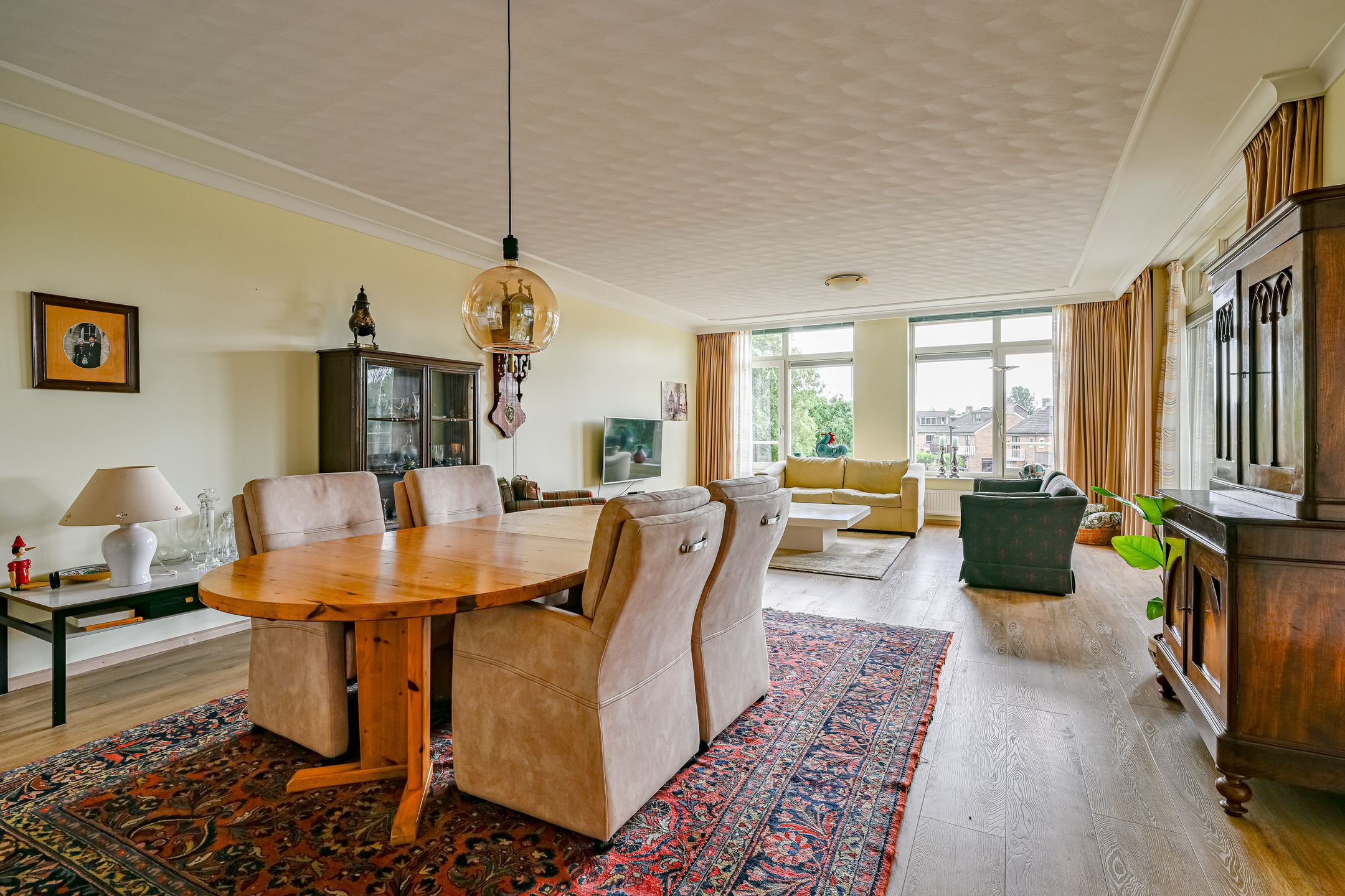 Foto 6 van Marijkestraat 41