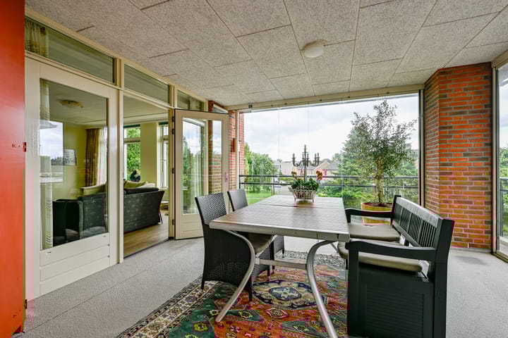 Foto 7 van Marijkestraat 41