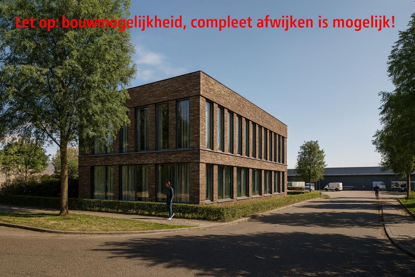 View photo 1 of Torenplein