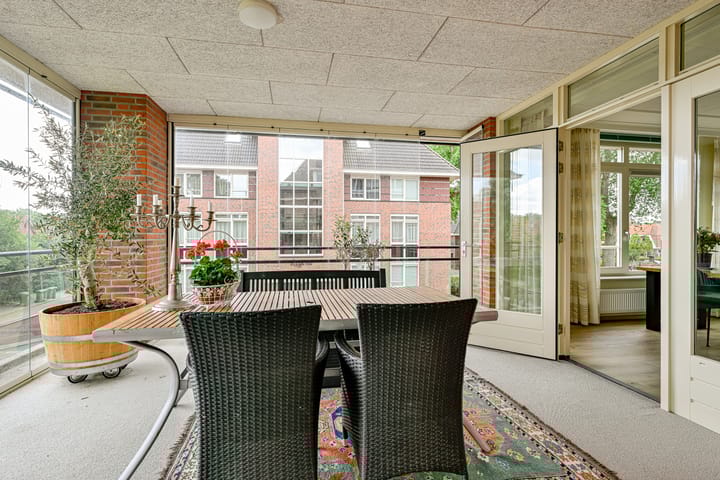 Foto 8 van Marijkestraat 41