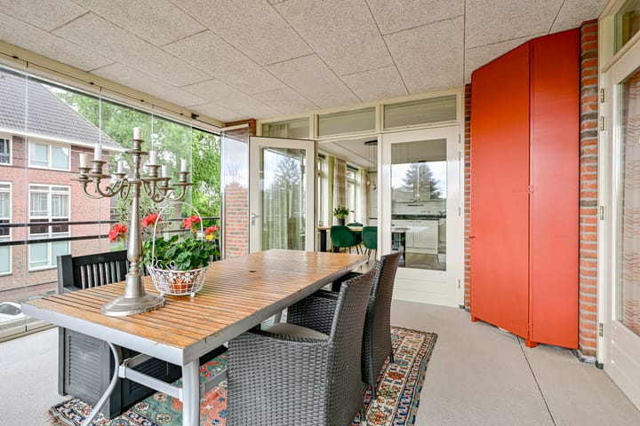 Foto 10 van Marijkestraat 41