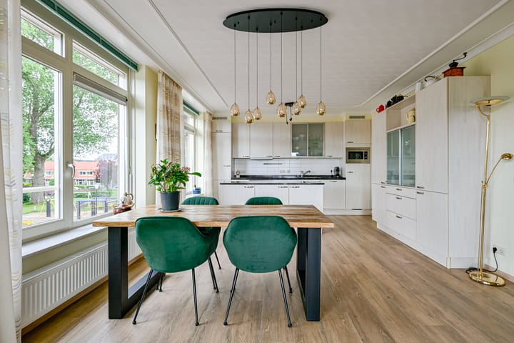 Foto 11 van Marijkestraat 41