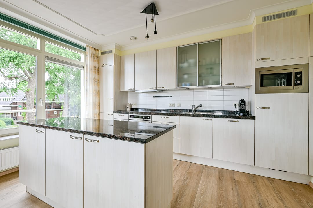 Foto 13 van Marijkestraat 41