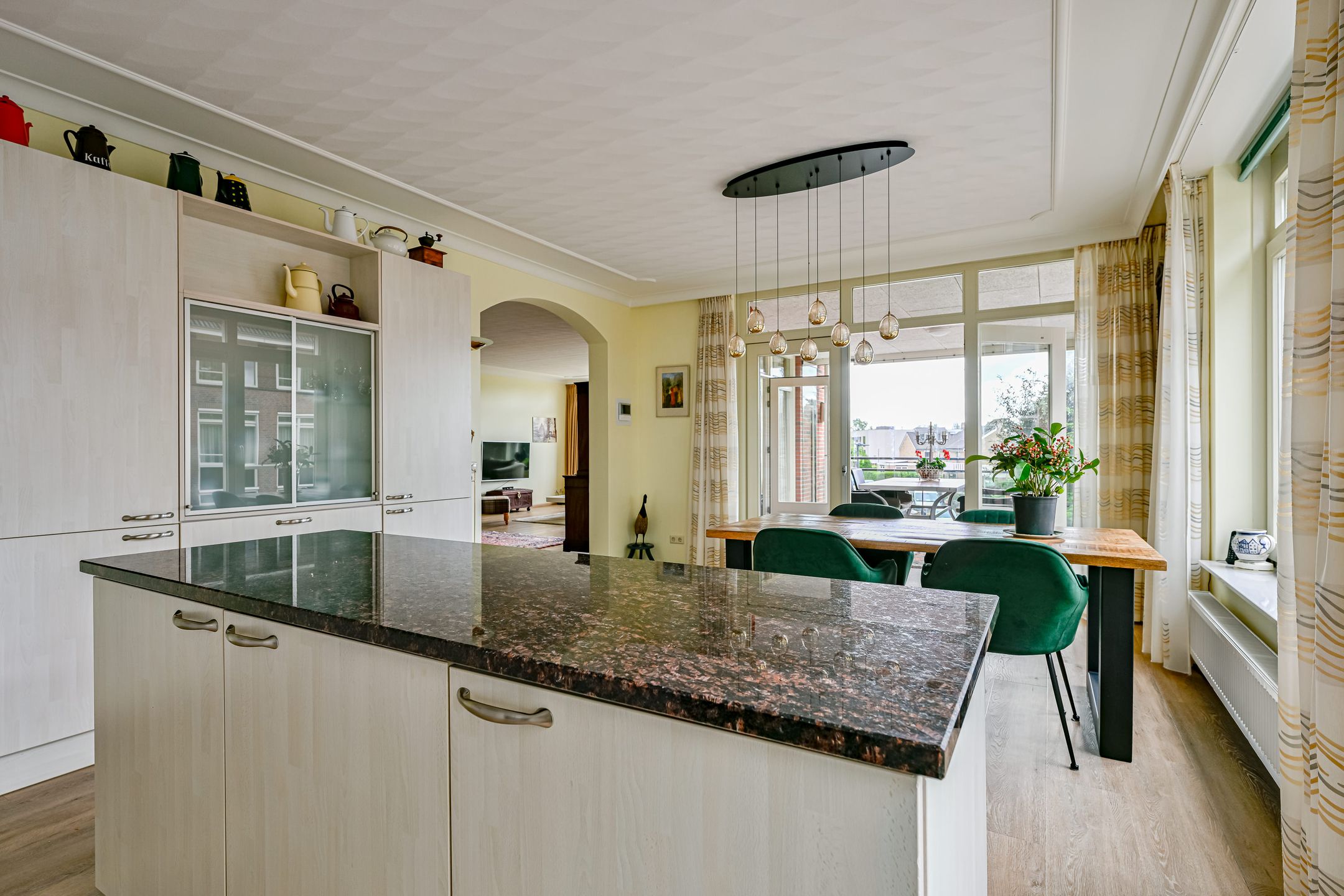 Foto 15 van Marijkestraat 41