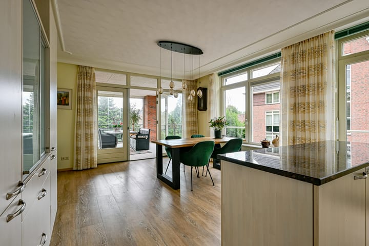 Foto 16 van Marijkestraat 41