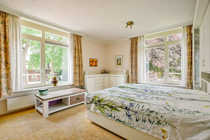 Foto 17 van Marijkestraat 41