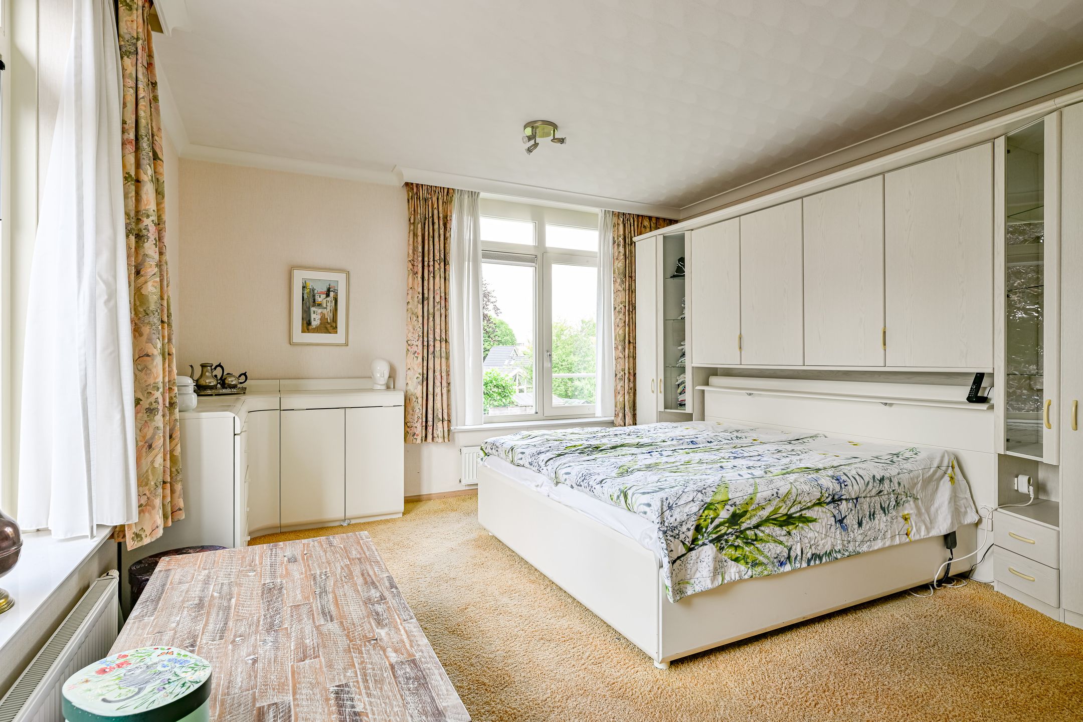 Foto 18 van Marijkestraat 41