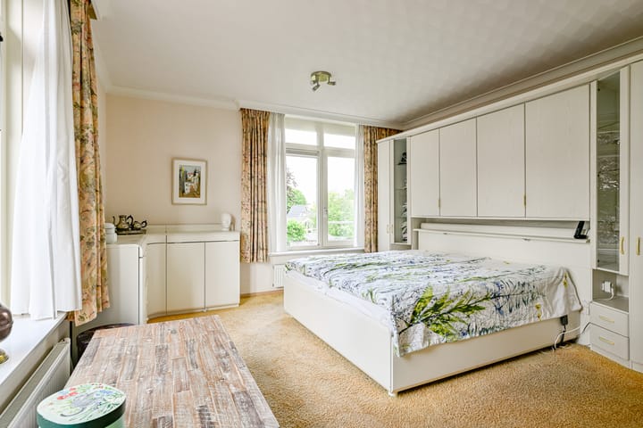 Foto 18 van Marijkestraat 41