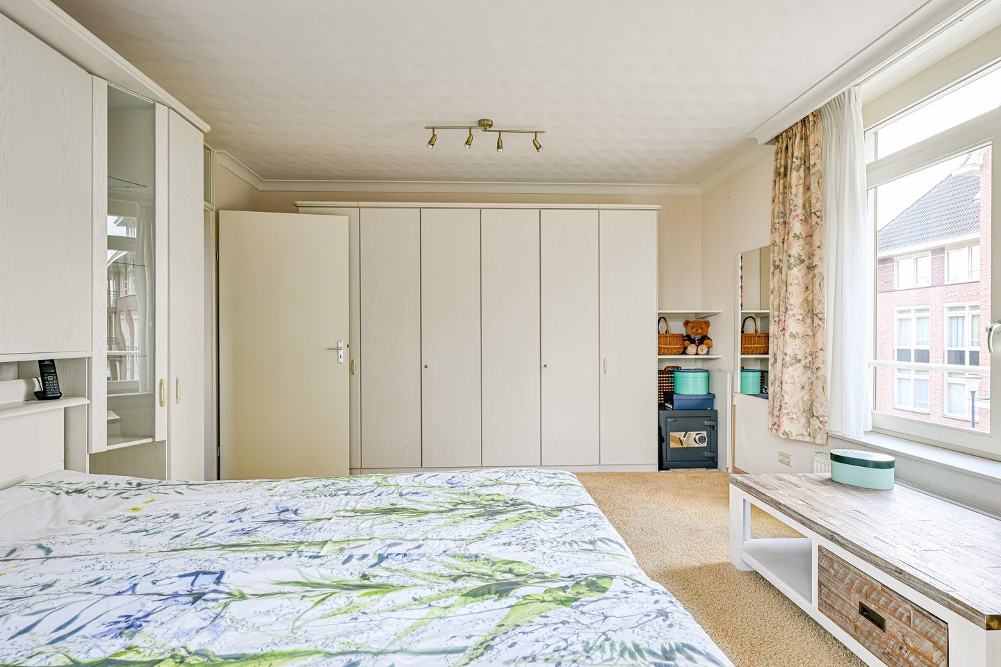 Foto 19 van Marijkestraat 41