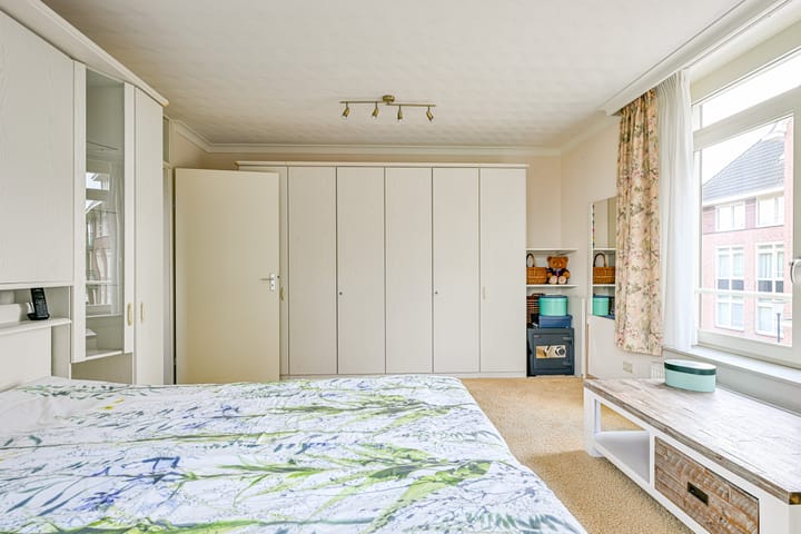 Foto 19 van Marijkestraat 41