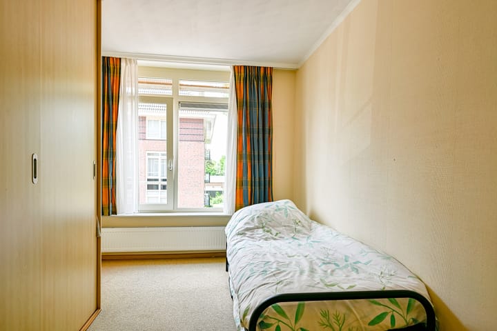 Foto 20 van Marijkestraat 41