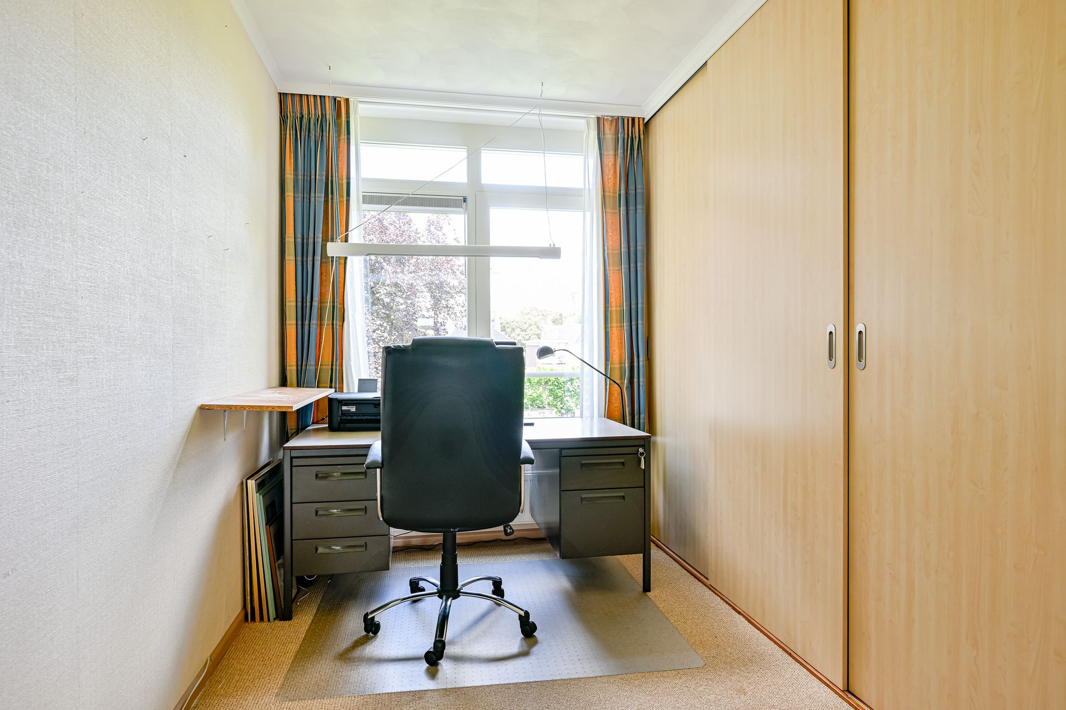 Foto 21 van Marijkestraat 41