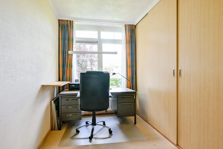 Foto 21 van Marijkestraat 41